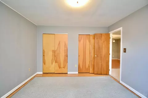 1187 Cherevilla Ln, Cincinnati, OH 45238 photo 13