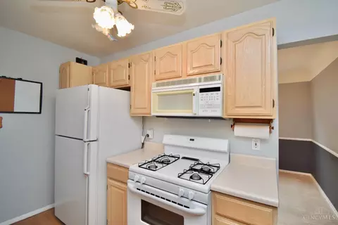 1187 Cherevilla Ln, Cincinnati, OH 45238 photo 7