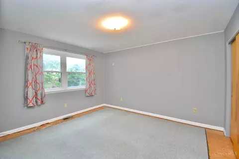1187 Cherevilla Ln, Cincinnati, OH 45238 photo 12
