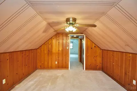 1187 Cherevilla Ln, Cincinnati, OH 45238 photo 18