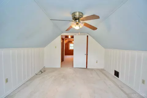 1187 Cherevilla Ln, Cincinnati, OH 45238 photo 16