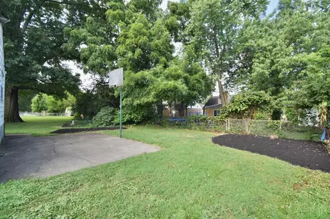 1187 Cherevilla Ln, Cincinnati, OH 45238 photo 19