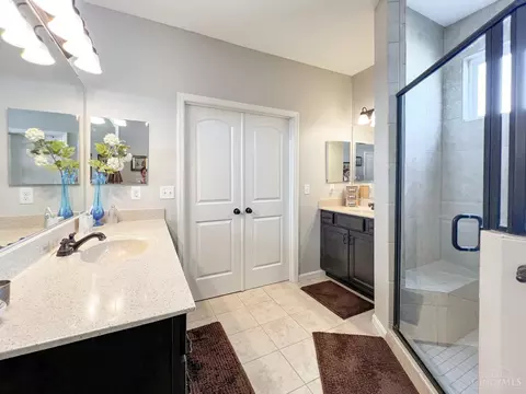 911 Elm Tree Dr, Morrow, OH 45152 photo 17
