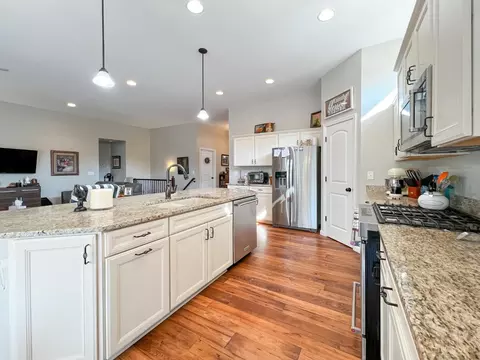 911 Elm Tree Dr, Morrow, OH 45152 photo 11
