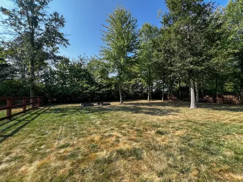 911 Elm Tree Dr, Morrow, OH 45152 photo 23
