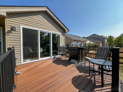 911 Elm Tree Dr, Morrow, OH 45152 photo 22