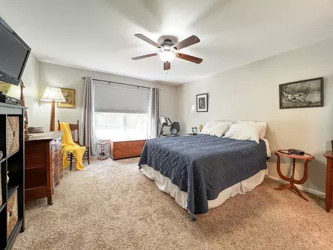 911 Elm Tree Dr, Morrow, OH 45152 photo 14
