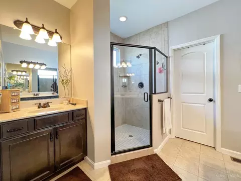 911 Elm Tree Dr, Morrow, OH 45152 photo 18