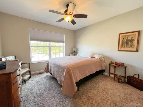 911 Elm Tree Dr, Morrow, OH 45152 photo 19
