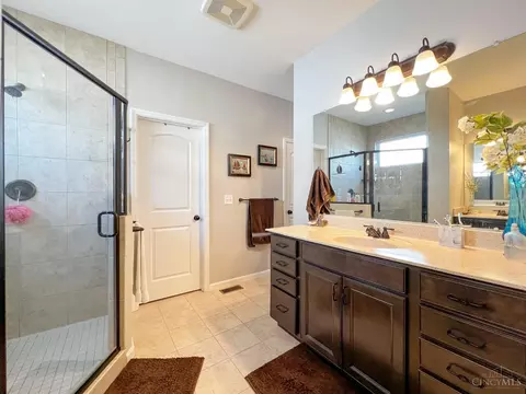 911 Elm Tree Dr, Morrow, OH 45152 photo 16