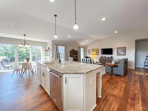 911 Elm Tree Dr, Morrow, OH 45152 photo 8