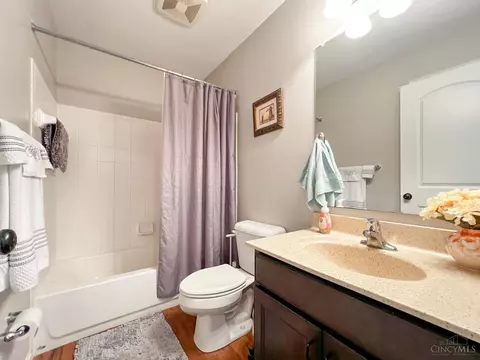 911 Elm Tree Dr, Morrow, OH 45152 photo 20