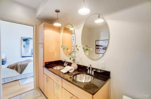 621 Main St #6A, Cincinnati, OH 45202 photo 21