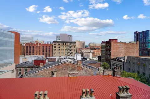 621 Main St #6A, Cincinnati, OH 45202 photo 30