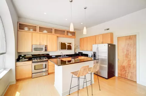 621 Main St #6A, Cincinnati, OH 45202 photo 8