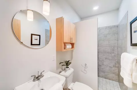 621 Main St #6A, Cincinnati, OH 45202 photo 25