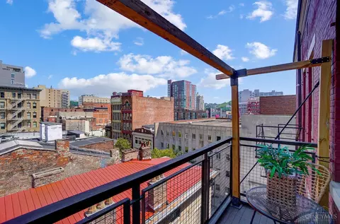 621 Main St #6A, Cincinnati, OH 45202 photo 27
