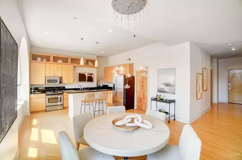 621 Main St #6A, Cincinnati, OH 45202 photo 7