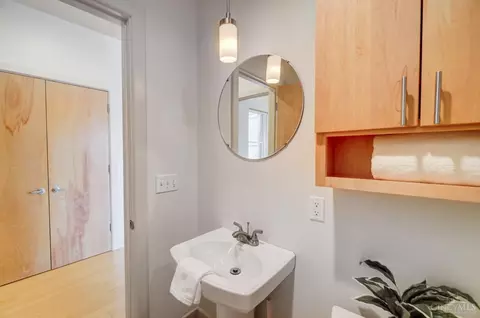 621 Main St #6A, Cincinnati, OH 45202 photo 26