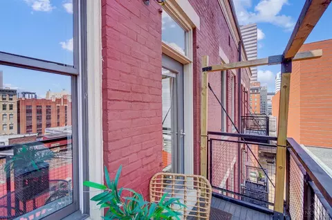 621 Main St #6A, Cincinnati, OH 45202 photo 28