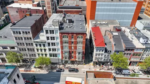 621 Main St #6A, Cincinnati, OH 45202 photo 38