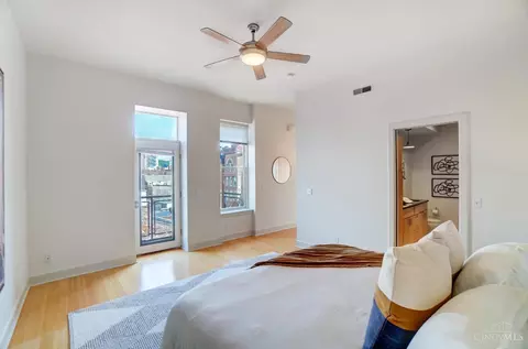 621 Main St #6A, Cincinnati, OH 45202 photo 19