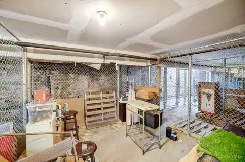 621 Main St #6A, Cincinnati, OH 45202 photo 32