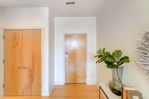 621 Main St #6A, Cincinnati, OH 45202 photo 3