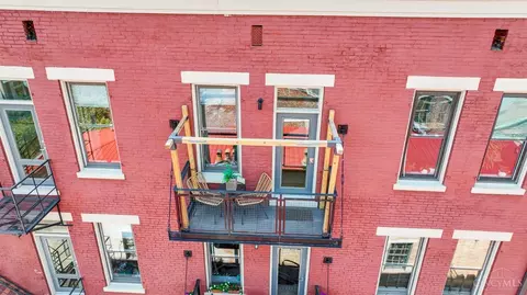 621 Main St #6A, Cincinnati, OH 45202 photo 29