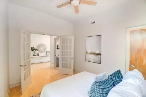 621 Main St #6A, Cincinnati, OH 45202 photo 24