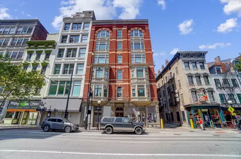 621 Main St #6A, Cincinnati, OH 45202 photo 37