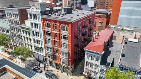 621 Main St #6A, Cincinnati, OH 45202 photo 2