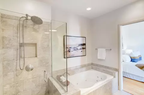 621 Main St #6A, Cincinnati, OH 45202 photo 22