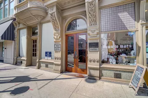 621 Main St #6A, Cincinnati, OH 45202 photo 36