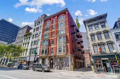 621 Main St #6A, Cincinnati, OH 45202 photo 39