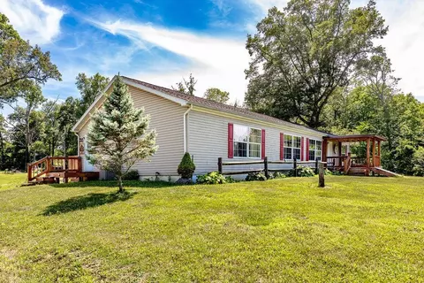 2725 Stillwell Beckett Rd, Hamilton, OH 45013