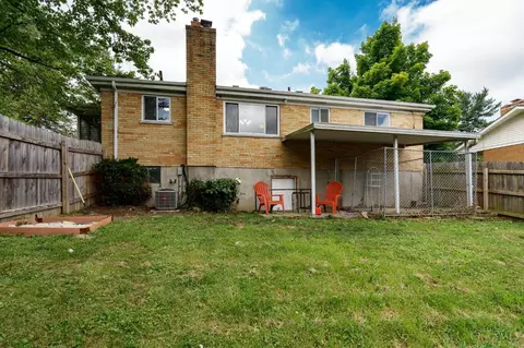 2300 Adams Rd, Cincinnati, OH 45231 photo 17