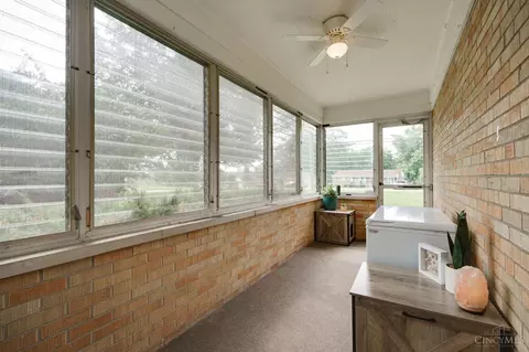 2300 Adams Rd, Cincinnati, OH 45231 photo 15