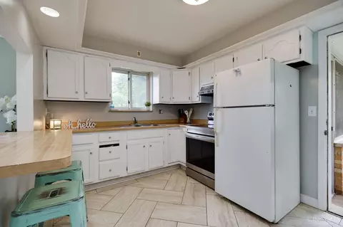 2300 Adams Rd, Cincinnati, OH 45231 photo 4