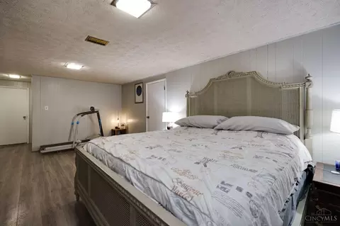 2300 Adams Rd, Cincinnati, OH 45231 photo 14
