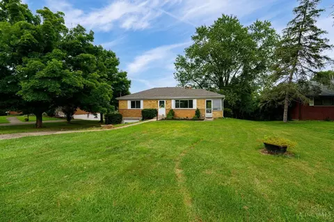 2300 Adams Rd, Cincinnati, OH 45231 photo 21