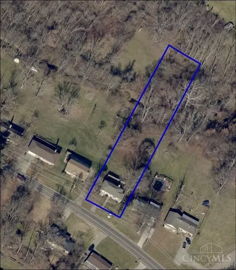 2300 Adams Rd, Cincinnati, OH 45231 photo 22