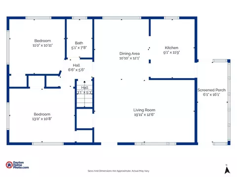 2300 Adams Rd, Cincinnati, OH 45231 photo 23