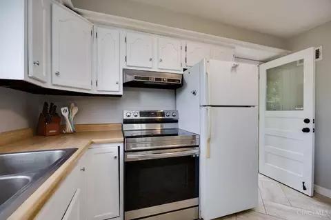 2300 Adams Rd, Cincinnati, OH 45231 photo 5