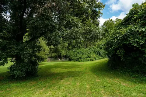 2300 Adams Rd, Cincinnati, OH 45231 photo 19