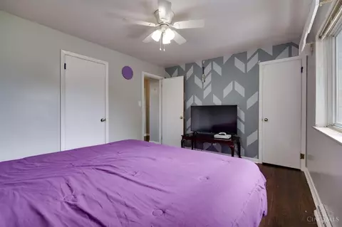 2300 Adams Rd, Cincinnati, OH 45231 photo 11