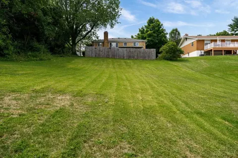 2300 Adams Rd, Cincinnati, OH 45231 photo 20