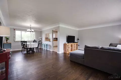 2300 Adams Rd, Cincinnati, OH 45231 photo 7