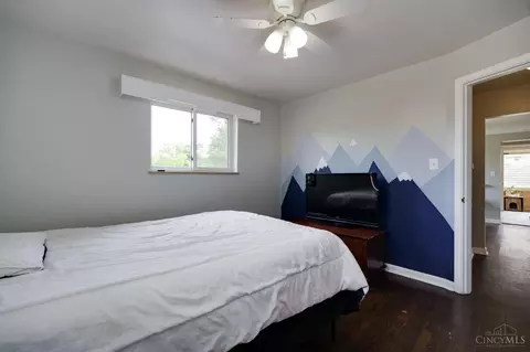 2300 Adams Rd, Cincinnati, OH 45231 photo 9