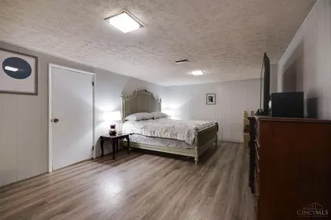 2300 Adams Rd, Cincinnati, OH 45231 photo 13